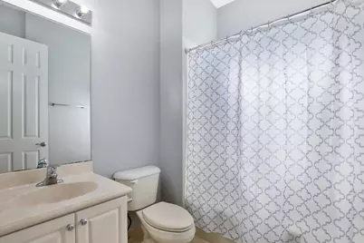 1578 Frederick Small Road, Jupiter, FL 33458 - Photo 31