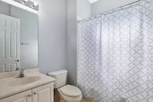 1578 Frederick Small Rd, Jupiter, FL 33458 - Photo 31