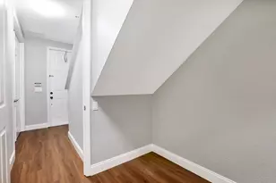 1578 Frederick Small Rd, Jupiter, FL 33458 - Photo 9