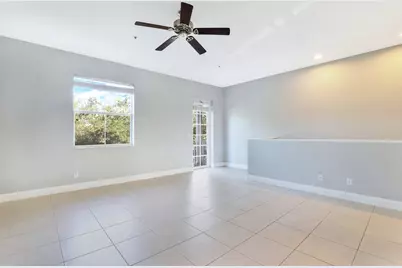 1578 Frederick Small Road, Jupiter, FL 33458 - Photo 19