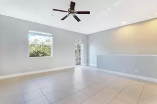 1578 Frederick Small Rd, Jupiter, FL 33458 - Photo 19