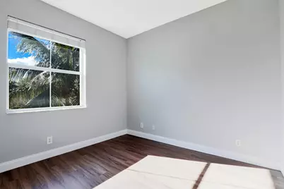 1578 Frederick Small Road, Jupiter, FL 33458 - Photo 29