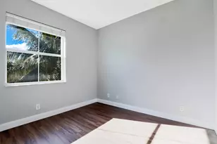 1578 Frederick Small Rd, Jupiter, FL 33458 - Photo 29