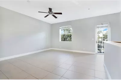 1578 Frederick Small Road, Jupiter, FL 33458 - Photo 17