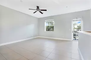 1578 Frederick Small Rd, Jupiter, FL 33458 - Photo 17