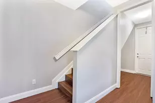 1578 Frederick Small Rd, Jupiter, FL 33458 - Photo 5