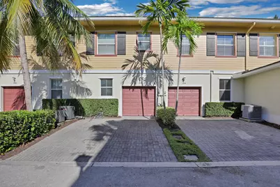1578 Frederick Small Road, Jupiter, FL 33458 - Photo 31