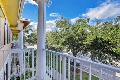 1578 Frederick Small Road, Jupiter, FL 33458 - Photo 21