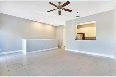 1578 Frederick Small Road, Jupiter, FL 33458 - Photo 19