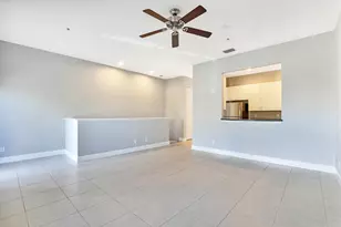 1578 Frederick Small Rd, Jupiter, FL 33458 - Photo 19