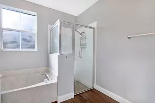 1578 Frederick Small Rd, Jupiter, FL 33458 - Photo 15