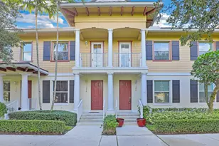 1578 Frederick Small Rd, Jupiter, FL 33458 - Photo 3