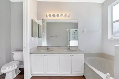1578 Frederick Small Road, Jupiter, FL 33458 - Photo 15