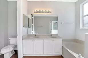 1578 Frederick Small Rd, Jupiter, FL 33458 - Photo 15