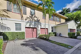 1578 Frederick Small Rd, Jupiter, FL 33458 - Photo 33