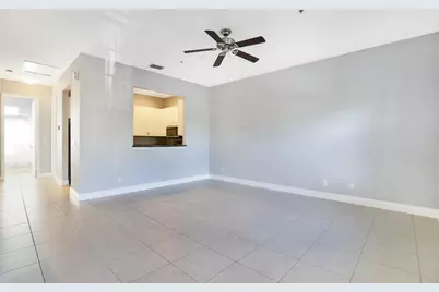 1578 Frederick Small Road, Jupiter, FL 33458 - Photo 21