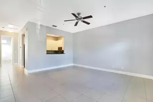 1578 Frederick Small Rd, Jupiter, FL 33458 - Photo 21