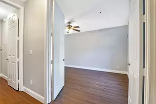 1578 Frederick Small Rd, Jupiter, FL 33458 - Photo 7
