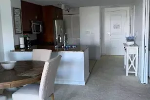 400 N Federal Hwy, Boynton Beach, FL 33435 - Photo 3
