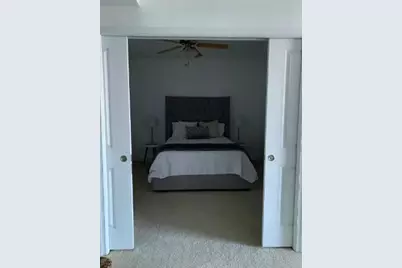 400 N Federal Highway #314n, Boynton Beach, FL 33435 - Photo 5