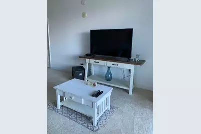 400 N Federal Highway #314n, Boynton Beach, FL 33435 - Photo 7