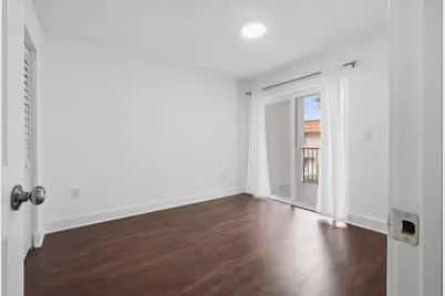3913 NW 76th Terrace, Hollywood, FL 33024 - Photo 11