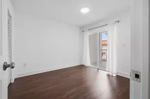 3913 NW 76th Terrace, Hollywood, FL 33024 - Photo 11
