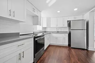 3913 NW 76th Terrace, Hollywood, FL 33024 - Photo 3