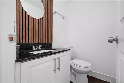3913 NW 76th Terrace, Hollywood, FL 33024 - Photo 5