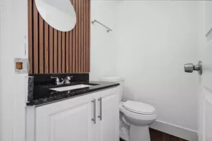 3913 NW 76th Terrace, Hollywood, FL 33024 - Photo 5