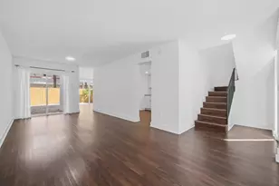 3913 NW 76th Terrace, Hollywood, FL 33024 - Photo 7