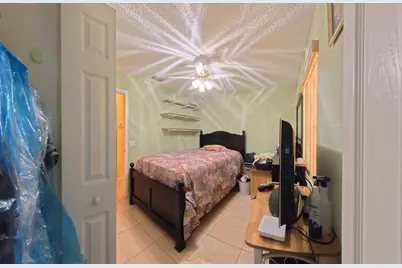 3576 Stratton Lane, Boynton Beach, FL 33436 - Photo 31