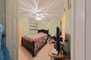 3576 Stratton Ln, Boynton Beach, FL 33436 - Photo 31