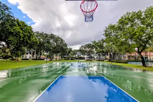 3576 Stratton Ln, Boynton Beach, FL 33436 - Photo 47