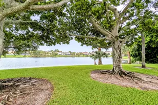 3576 Stratton Ln, Boynton Beach, FL 33436 - Photo 55