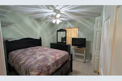 3576 Stratton Lane, Boynton Beach, FL 33436 - Photo 29