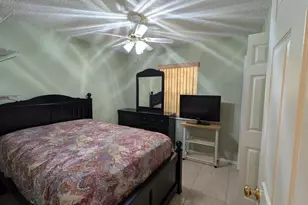 3576 Stratton Ln, Boynton Beach, FL 33436 - Photo 29