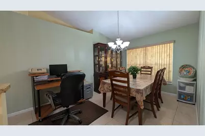 3576 Stratton Lane, Boynton Beach, FL 33436 - Photo 19
