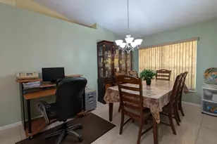 3576 Stratton Ln, Boynton Beach, FL 33436 - Photo 19