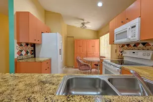 3576 Stratton Ln, Boynton Beach, FL 33436 - Photo 11