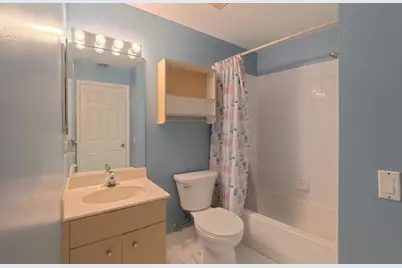 3576 Stratton Lane, Boynton Beach, FL 33436 - Photo 35