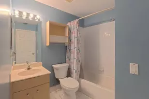 3576 Stratton Ln, Boynton Beach, FL 33436 - Photo 35