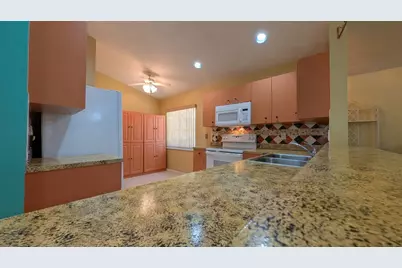 3576 Stratton Lane, Boynton Beach, FL 33436 - Photo 13