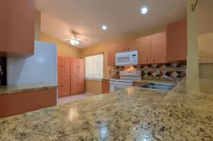 3576 Stratton Ln, Boynton Beach, FL 33436 - Photo 13