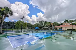 3576 Stratton Ln, Boynton Beach, FL 33436 - Photo 49
