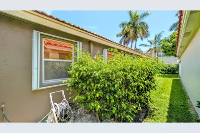3576 Stratton Lane, Boynton Beach, FL 33436 - Photo 45