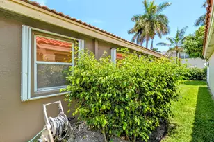 3576 Stratton Ln, Boynton Beach, FL 33436 - Photo 45
