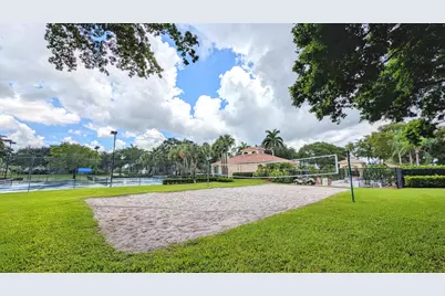 3576 Stratton Lane, Boynton Beach, FL 33436 - Photo 55