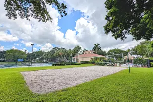 3576 Stratton Ln, Boynton Beach, FL 33436 - Photo 55