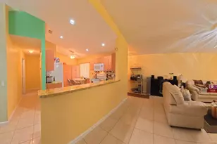 3576 Stratton Ln, Boynton Beach, FL 33436 - Photo 11